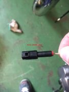 看图，这款产品哪个厂家做，有的请联系我