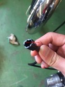 看图，这款产品哪个厂家做，有的请联系我