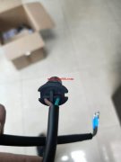 这款产品哪个厂家有，有的可以联系我