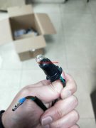 这款产品哪个厂家有，有的可以联系我