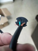 这款产品哪个厂家有，有的可以联系我