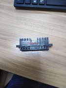 看图，谁家生产此产品，请与我联系！