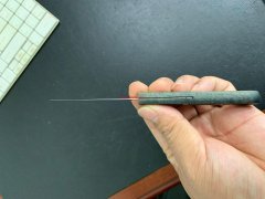 拆机工具外发加工