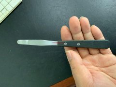 拆机工具外发加工