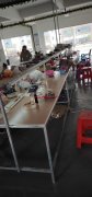 承接各类电子产品加工