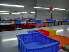 承接TF卡座、SIM卡座代加工