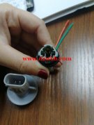 哪个厂家有这几款产品联系我