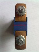 这款产品有做的厂家可以给我联系