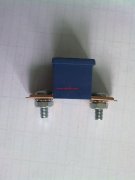 这款产品有做的厂家可以给我联系