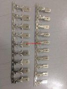 这款产品哪个厂家有的可以联系我