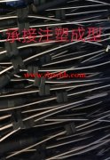 承接立式注塑加工、线束加工和端子线加工