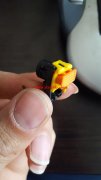 有这三款的厂家可以两联系我