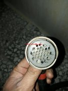 有这三款的厂家可以两联系我
