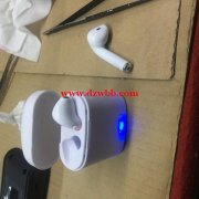 电子产品加工
