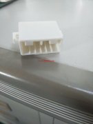 请问谁家有的请联系