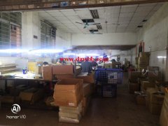 承接东莞深圳境内大量手工活，质量时效有保障