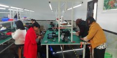 长期承接各类手工活加工