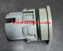 这款 灯座谁有联系