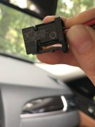 谁有这两个壳子有的联系
