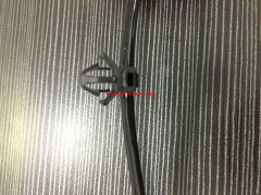 有这款现货的联系
