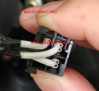 有件的麻烦联系一下