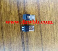 这两款有吗，各10W 什么单价