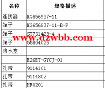 谁家做的联系我