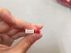 有的请联系