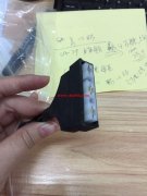 壳子护套都要 ，有的请联系