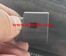 这几款谁有