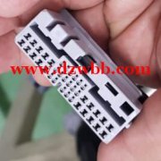 这款37孔谁有