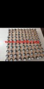 承接耳机喇叭，蓝牙喇叭加工单