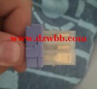 如图这款，谁家有的请联系我