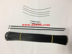 承接电子线材加工