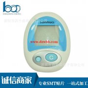 SMT贴片加工/DIP加工|DIP插件SMT加工|贴片加工|