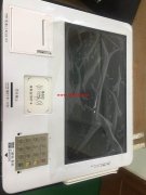 专业生产组装，测试