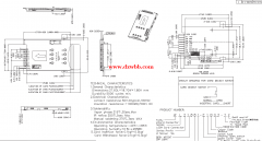 Micro USB和8+1卡座谁有做？请联系我