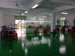 正规注册公司承接各种数据线耳机线音频线加工成品