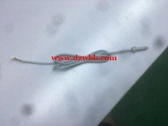 汽车线束,DC 电源线,防水线，LVDS线