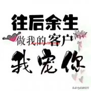 专业小批量，样机贴片加工服务