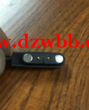 这种配件谁家有的，请联系我