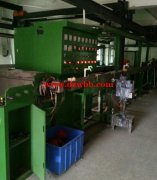 承接各种线材抽线，各种电脑输出线成品