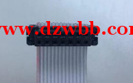 如图这款间距2.0这款谁家有做