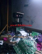承接焊锡插件，大订单小订单 单价低