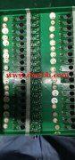 沙井 承接各类PCB板后焊加工