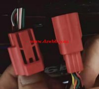 这款6孔公母谁有联系我