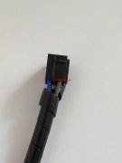这两款谁有联系我