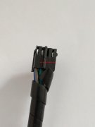 这两款谁有联系我