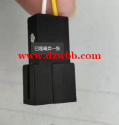 有以下款式的联系我