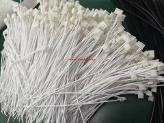 观澜承接手工加工活